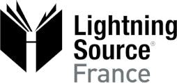 Lightning source France