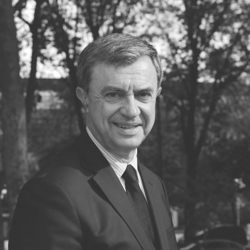 Jean-Pierre Lecoq