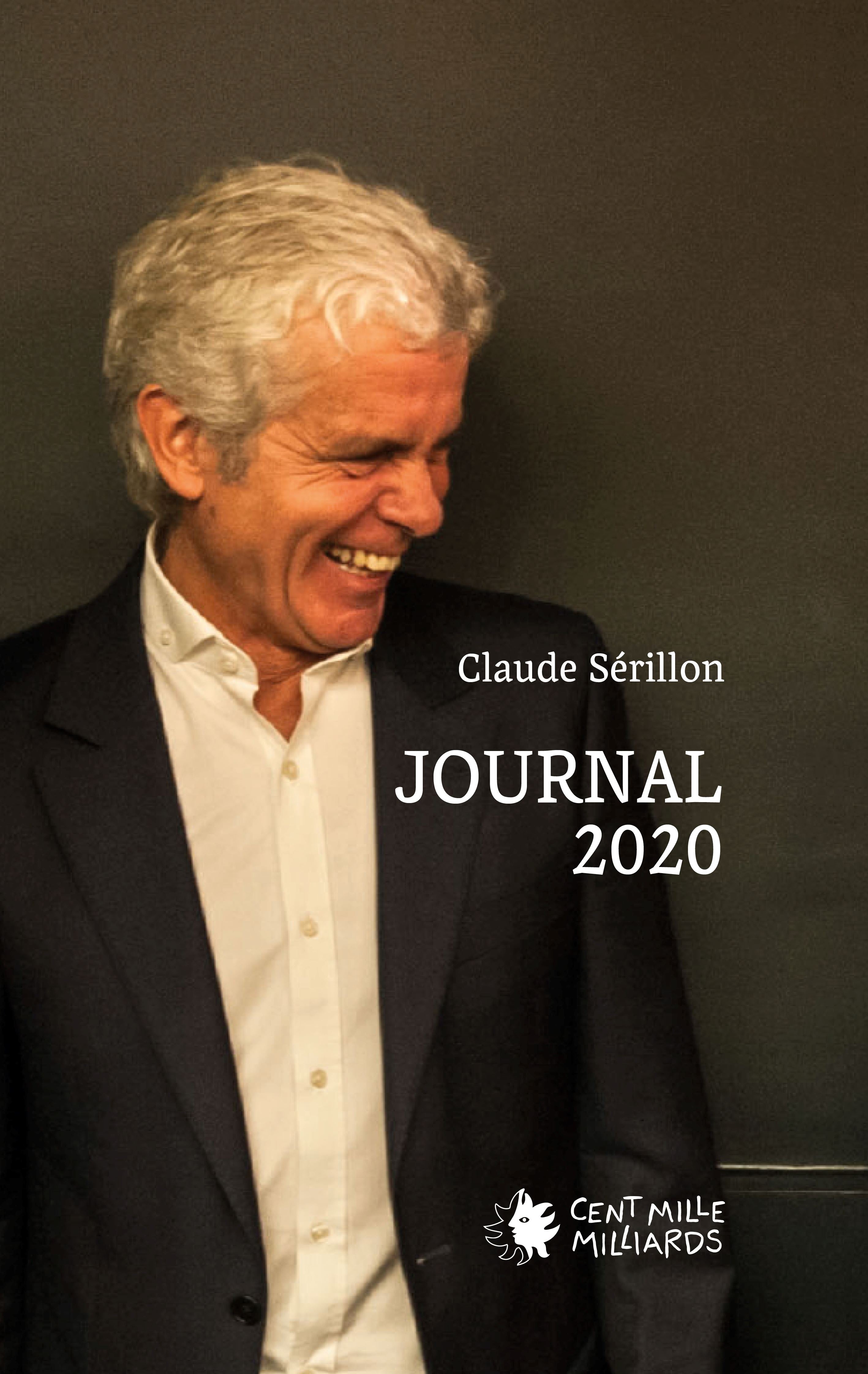 Journal 2020