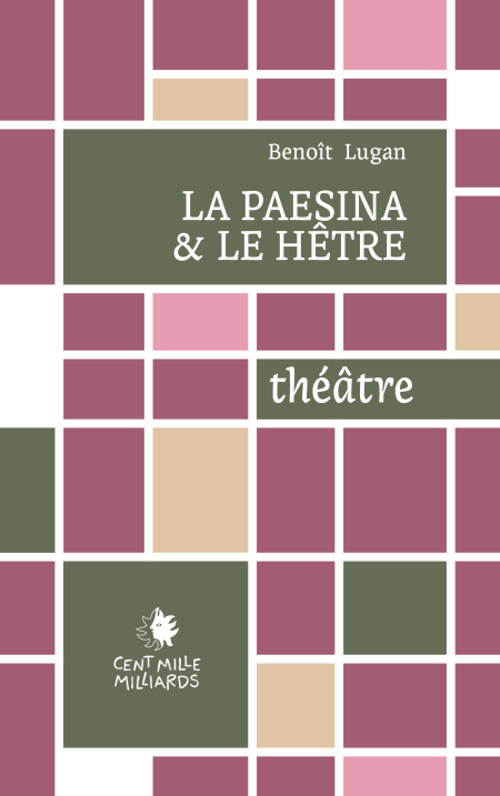 La paesina & Le hêtre