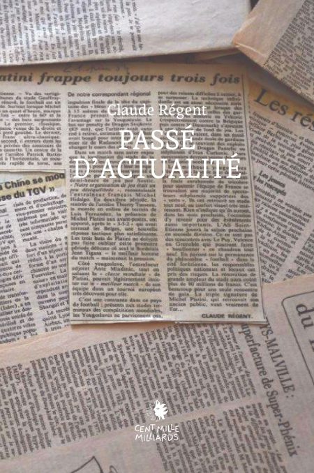 Passé d'actualité