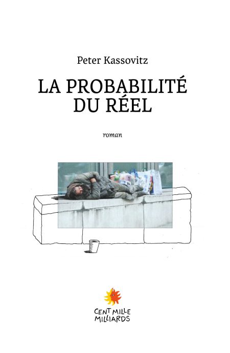 La probabilité du réel