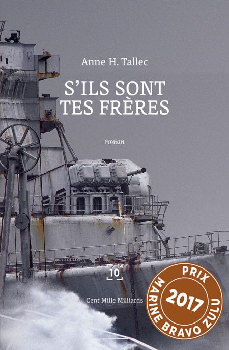 S’ils sont tes frères