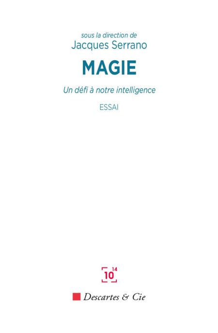 Magie