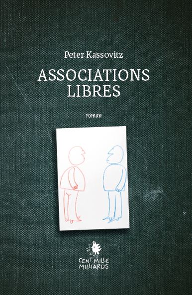 Associations libres