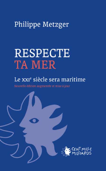 Respecte ta mer - Papier