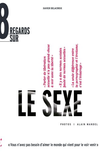 Huit_regards_sur_le_sexe