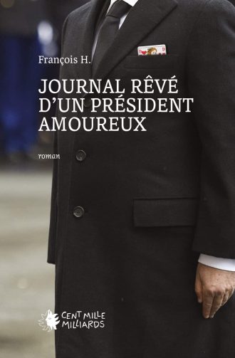 Journal_rêvé-COV1-1400