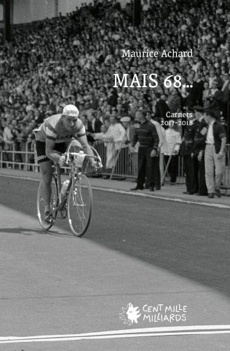 Mais68...-COV1