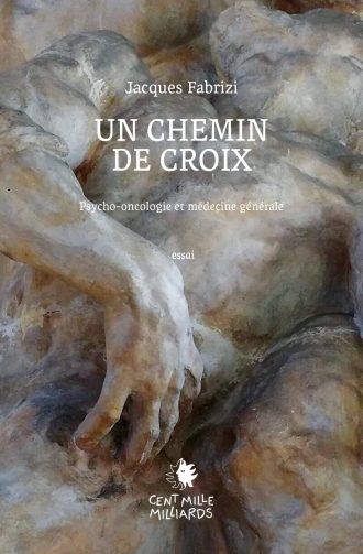 Un_chemin_de_croix-COV1-1400