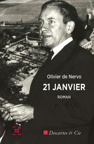 21 janvier